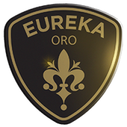 EUREKA ORO